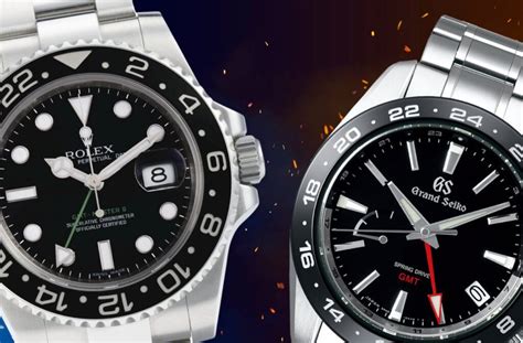 prijsverschil seiko en rolex|rolex vs seiko submariner.